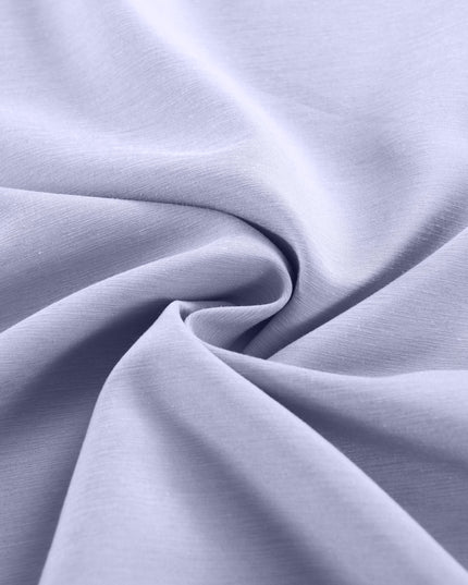 Royal Comfort Bamboo Cooling 2000TC 6-Piece Combo Set -King-Lilac Grey-1951134846243966980