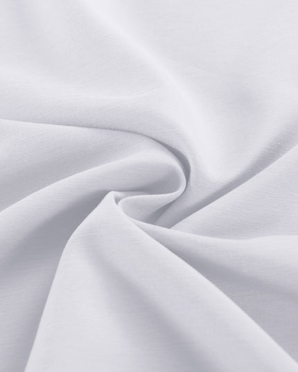 Royal Comfort Bamboo Cooling 2000TC 6-Piece Combo Set -King-White-1951134846831169540