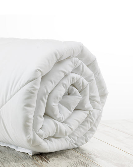 Casa Decor 360GSM Silk Touch Quilt - Queen-1951134841470849028