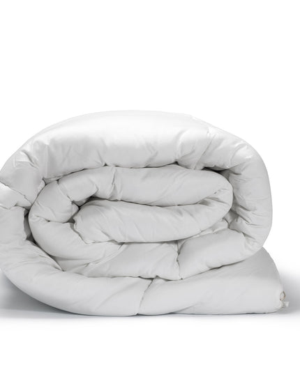 Casa Decor 360GSM Silk Touch Quilt - Queen-1951134841470849030