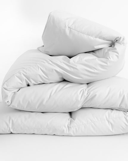 Casa Decor 360GSM Silk Touch Quilt - King Single-1951134841902862341