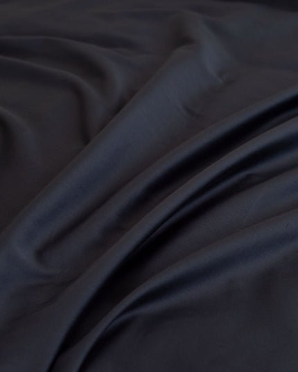 Royal Comfort - Balmain 1000TC Bamboo cotton Sheet Sets (Queen) - Charcoal-1951134878326198276