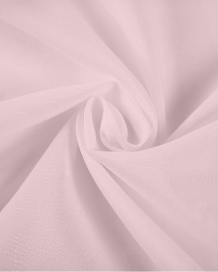 Royal Comfort - 1200TC Ultrasoft 4 Pc Sheet Set - Queen - Soft Pink-1951134880846974980