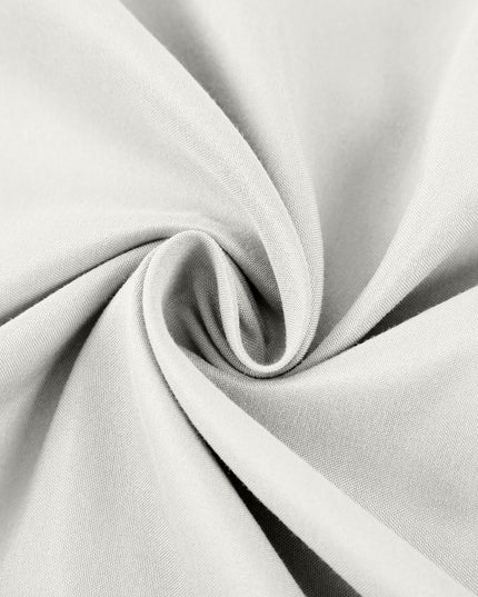 Royal Comfort Bamboo Cooling 2000TC Sheet Set Queen - Natural-1951134885552984067