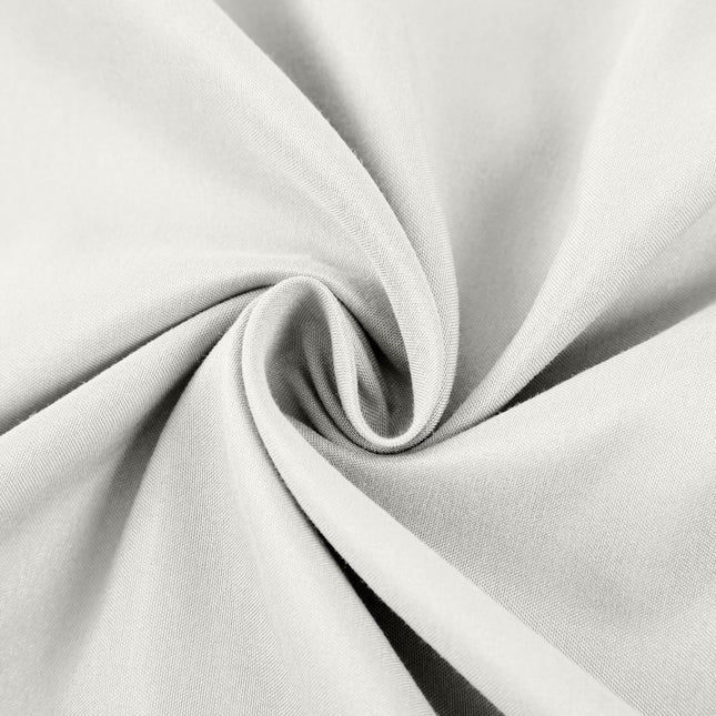 Royal Comfort Bamboo Cooling 2000TC Sheet Set Queen - Natural-1951134885552984067