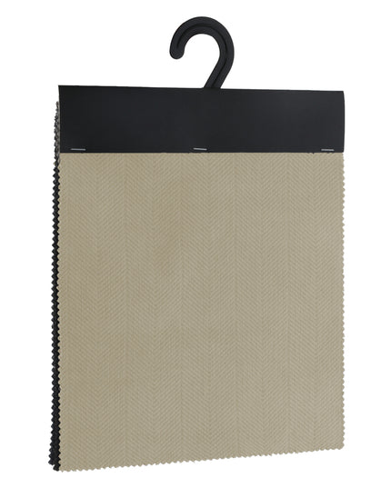 Marlow 2XBlockout Curtains Chenille-1975420491715973122