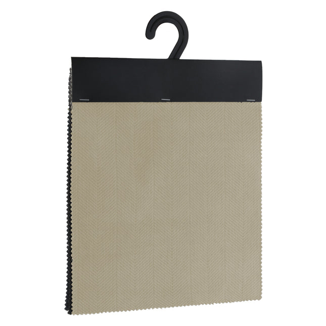 Marlow 2XBlockout Curtains Chenille-1975420491715973122