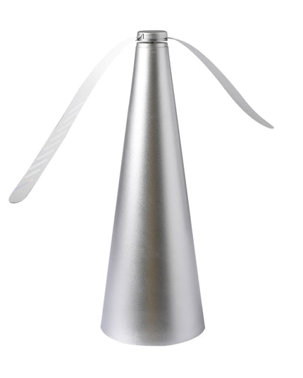 Lambu Fly Free Entertaining Chemical-1973193871391330304