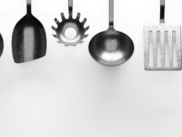 <h2>Let's Cook Up A Storm</h2>