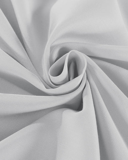 Royal Comfort Blended Bamboo Sheet Set Warm Grey - King-1951134849423249413