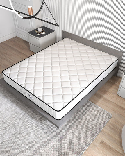 Royal Comfort Comforpedic Bonnell Spring Mattress - King-1951134905035526148