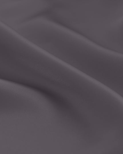 Pure Silk Pillow Case by Royal Comfort-Charcoal-1951134813780054023