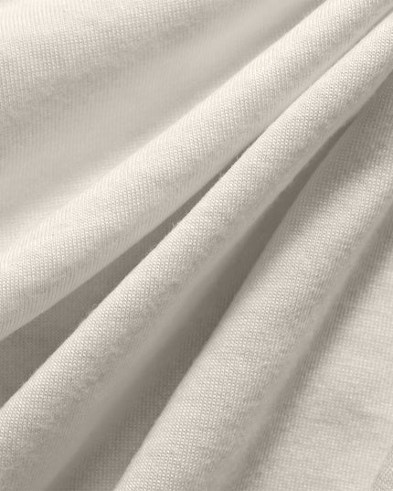 Royal Comfort 1000TC Cotton Blend Quilt Cover Sets King - Pebble-1951134822508400644