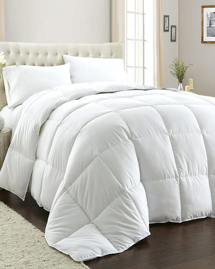 Royal Comfort Ultra-Warm 800GSM Quilt- Queen-1951134837943439360