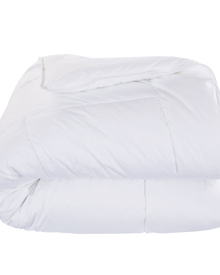 Royal Comfort Ultra-Warm 800GSM Quilt- Queen-1951134837943439362