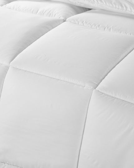 Royal Comfort Ultra-Warm 800GSM Quilt- Super King-1951134838274789377