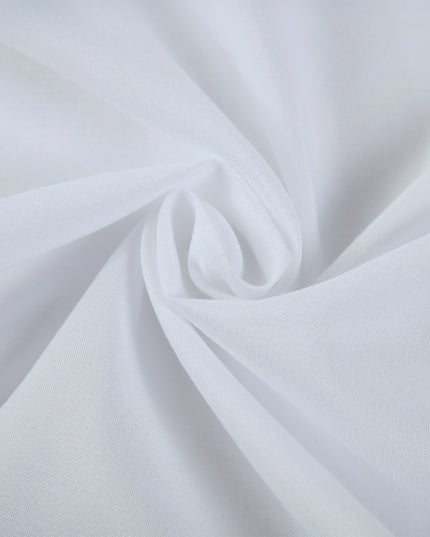 Royal Comfort 1200TC Ultrasoft 4 Piece Sheet Set - Double - White-1951134856884916228