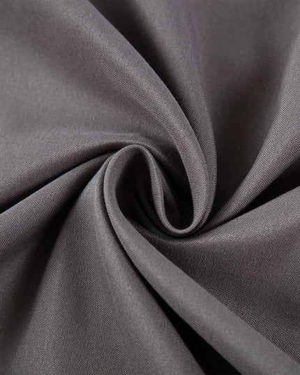 Royal Comfort 1200TC Ultrasoft 4 Piece Sheet Set - King - Charcoal-1951134858550054916