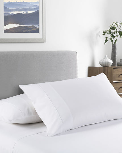 Royal Comfort 2000 Thread Count Bamboo Cooling Sheet Set Ultra Soft Bedding-1951134908009287681