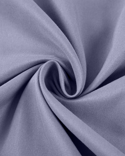 Royal Comfort Bamboo Cooling 2000TC Sheet Set - King-Lilac Grey-1951134862635307011