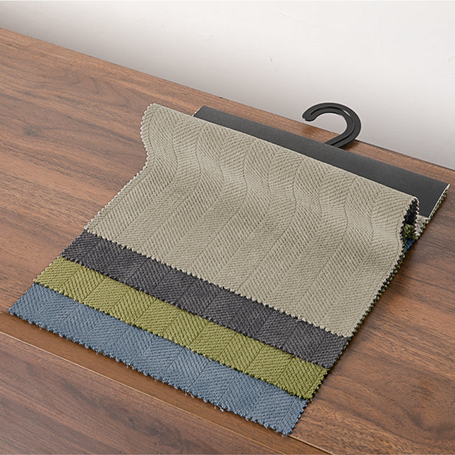 Marlow 2XBlockout Curtains Chenille-1975420491715973121