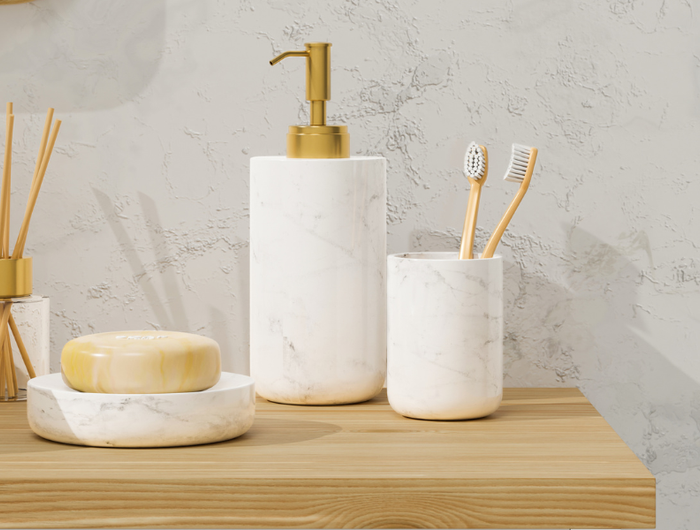 <h2>Shop The Best In Bath!</h2>