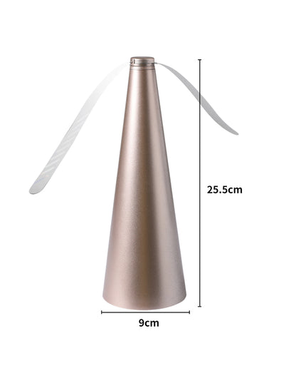 Lambu Fly Free Entertaining Chemical-1973193871022231554