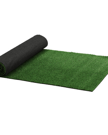 Marlow Artificial Grass Synthetic Turf 2x5m 10SQM-1975420405489471489