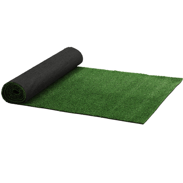 Marlow Artificial Grass Synthetic Turf 2x5m 10SQM-1975420405489471489