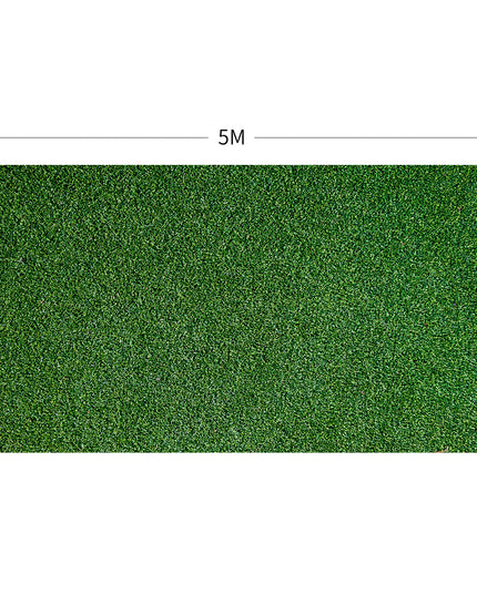 Marlow Artificial Grass Synthetic Turf 2x5m 10SQM-1975420405489471490