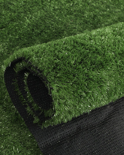 Marlow Artificial Grass Synthetic Turf 2x5m 10SQM-1975420405489471492
