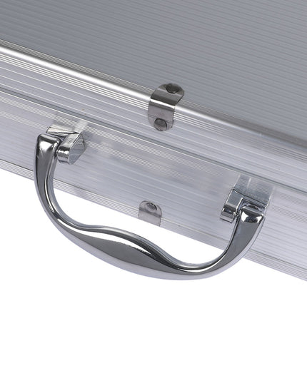 Moyasu 18Pcs BBQ Tool Set Stainless-1975420517120872451