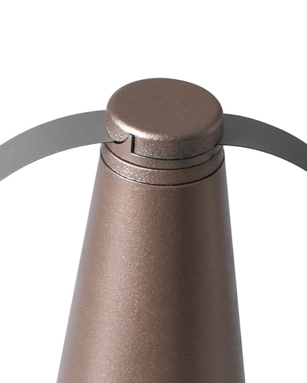 Lambu Fly Free Entertaining Chemical-1973193871022231555