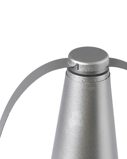 Lambu Fly Free Entertaining Chemical-1973193871391330307