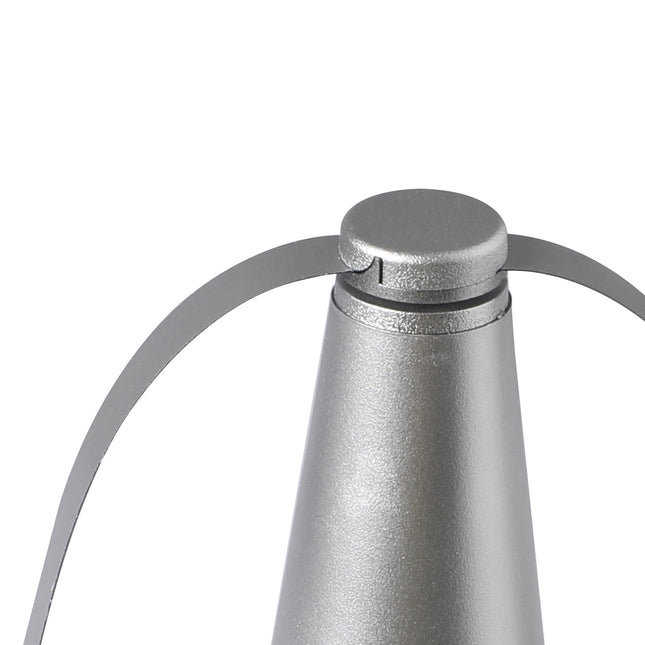 Lambu Fly Free Entertaining Chemical-1973193871391330307