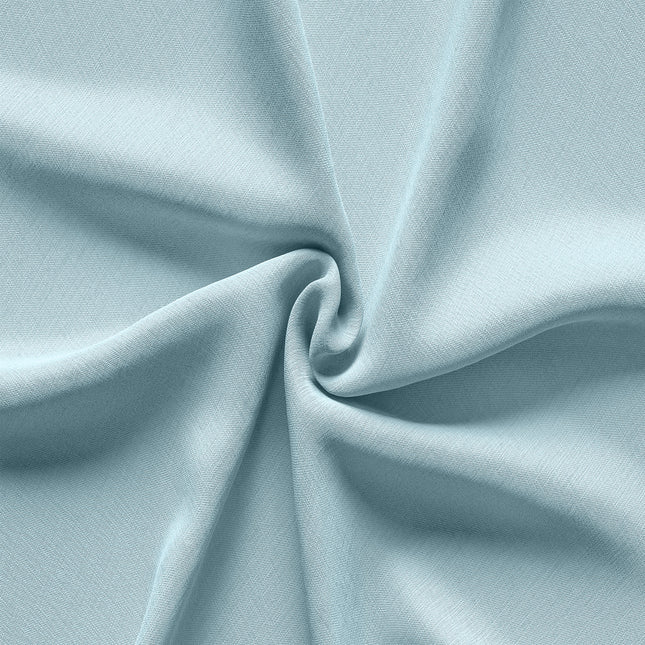 Renee Taylor 1500 Thread count Cotton Blend Sheet sets King Mist-1951134872764551173