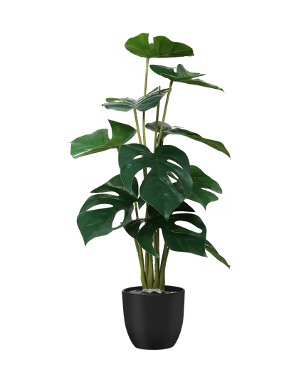 Lambu 50CM Artificial Tree Fake Plants Home Decor-1973193501189476360