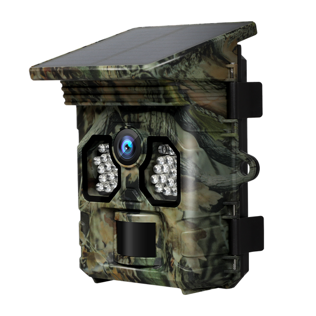 Kvenland Hunting Camera-1973193498307989512