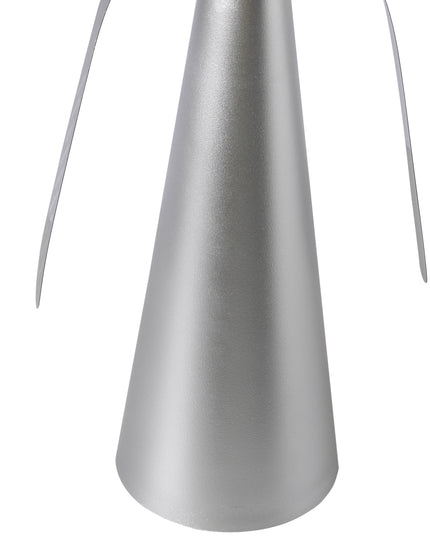 Lambu Fly Free Entertaining Chemical-1973193871391330308