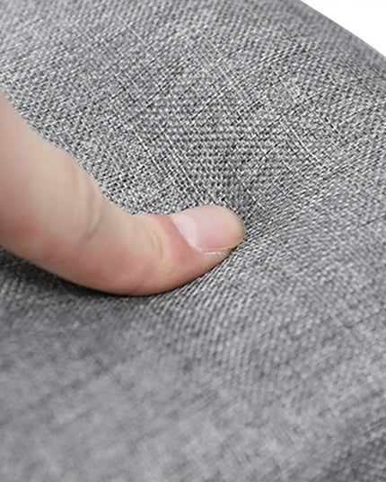 Levede Bamboo Shoe Rack Bench Entryway Seat-1973193442720878596