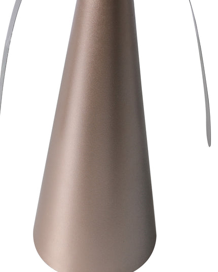 Lambu Fly Free Entertaining Chemical-1973193871022231556