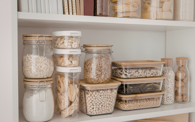 <h2>Elevate Your Home</h2>