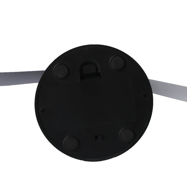 Lambu Fly Free Entertaining Chemical-1973193871022231557