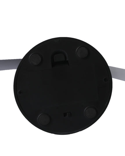 Lambu Fly Free Entertaining Chemical-1973193871391330309