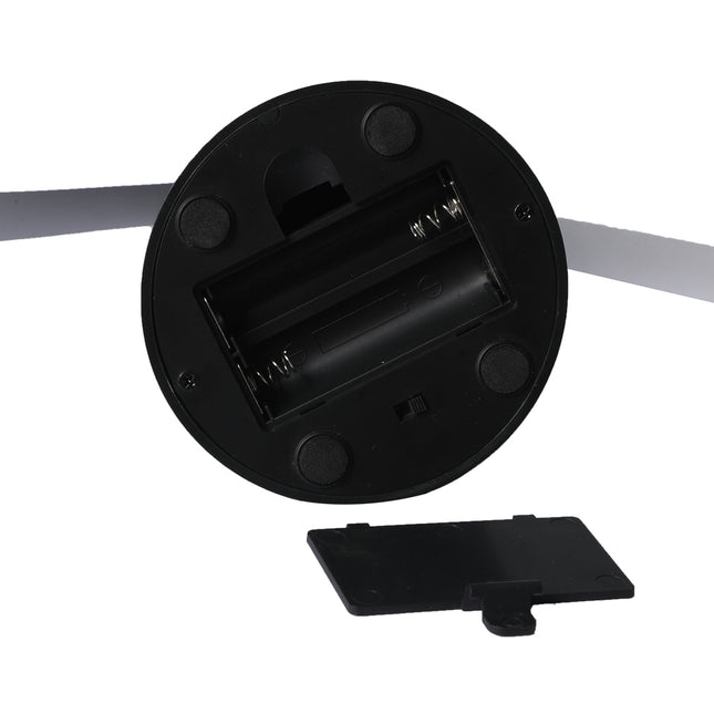 Lambu Fly Free Entertaining Chemical-1973193871022231558