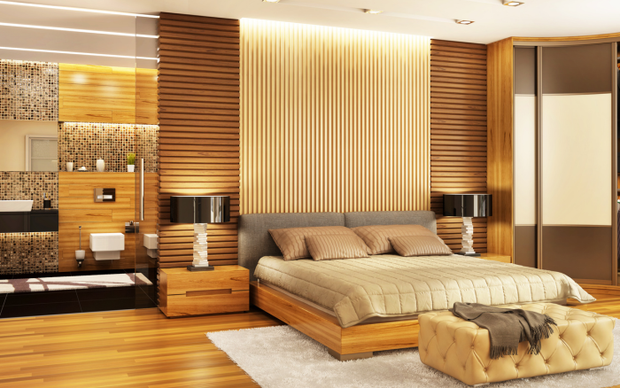 <h3>The Best In Bed & Bath</h3>