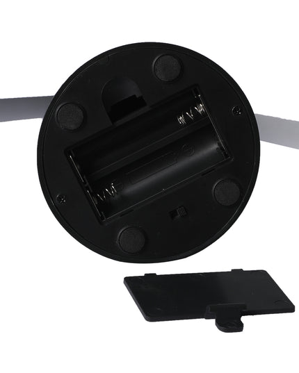 Lambu Fly Free Entertaining Chemical-1973193871391330310