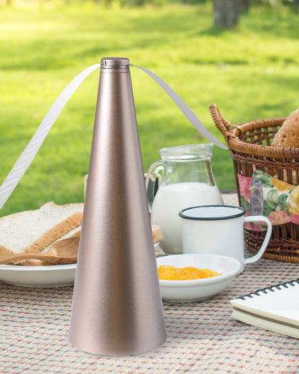 Lambu Fly Free Entertaining Chemical-1973193871022231559