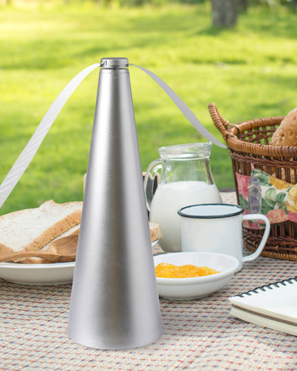 Lambu Fly Free Entertaining Chemical-1973193871391330311