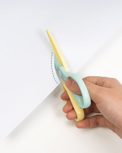 YPlus GEAR SafeSnip Macaron Children's-1973194200518365186